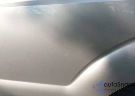 2015 Ford F-250 Lariat z USA, uszkodzony, nr VIN 1FT7W2BT5FEA45155